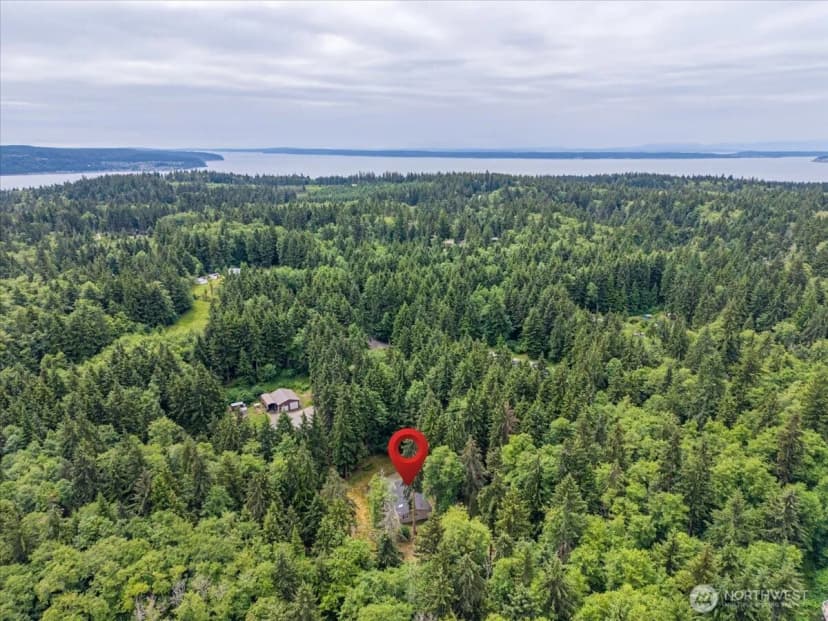 Property photo for 2579 Green Acres Lane, Oak Harbor photo 37
