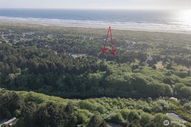 Property photo for 156 Ocean Blvd, Ocean Shores photo 4