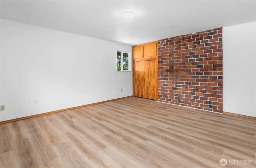 Property photo for 1123 S Aberdeen Street, Westport photo 20