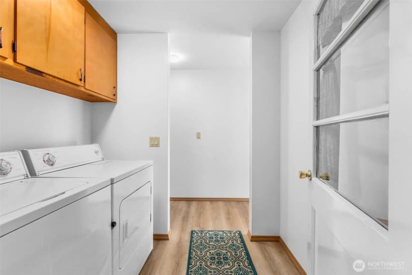 Property photo for 1123 S Aberdeen Street, Westport photo 24