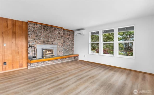 Property photo for 1123 S Aberdeen Street, Westport photo 3