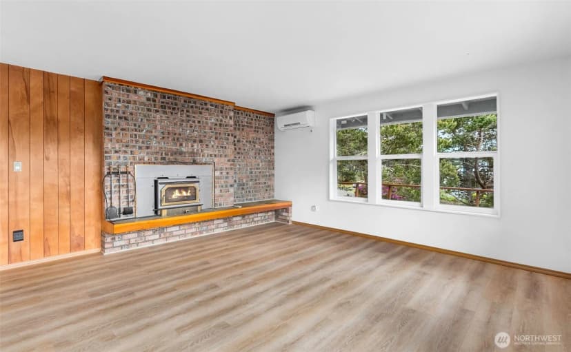 Property photo for 1123 S Aberdeen Street, Westport photo 3