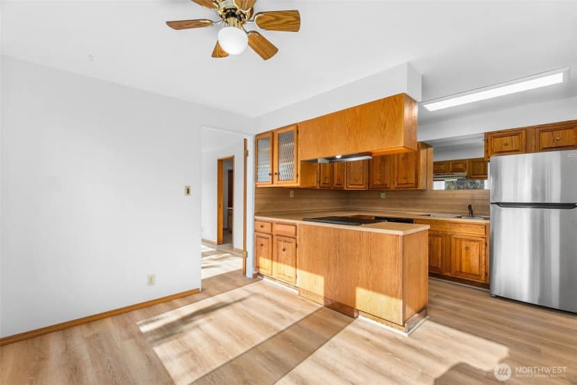 Property photo for 1123 S Aberdeen Street, Westport photo 12