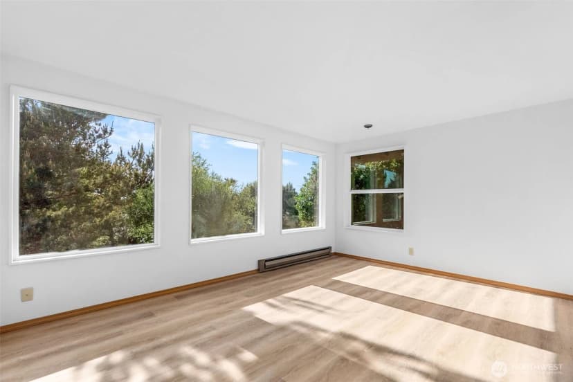 Property photo for 1123 S Aberdeen Street, Westport photo 17
