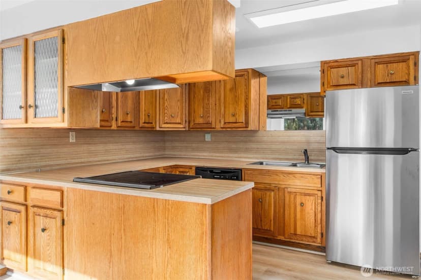 Property photo for 1123 S Aberdeen Street, Westport photo 8