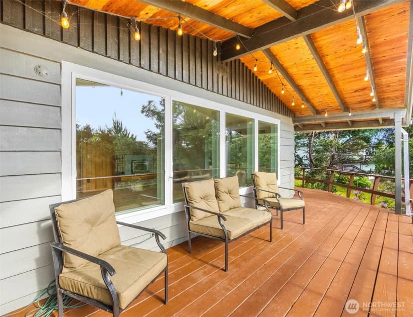 Property photo for 1123 S Aberdeen Street, Westport photo 14