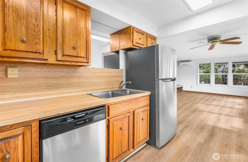 Property photo for 1123 S Aberdeen Street, Westport photo 9