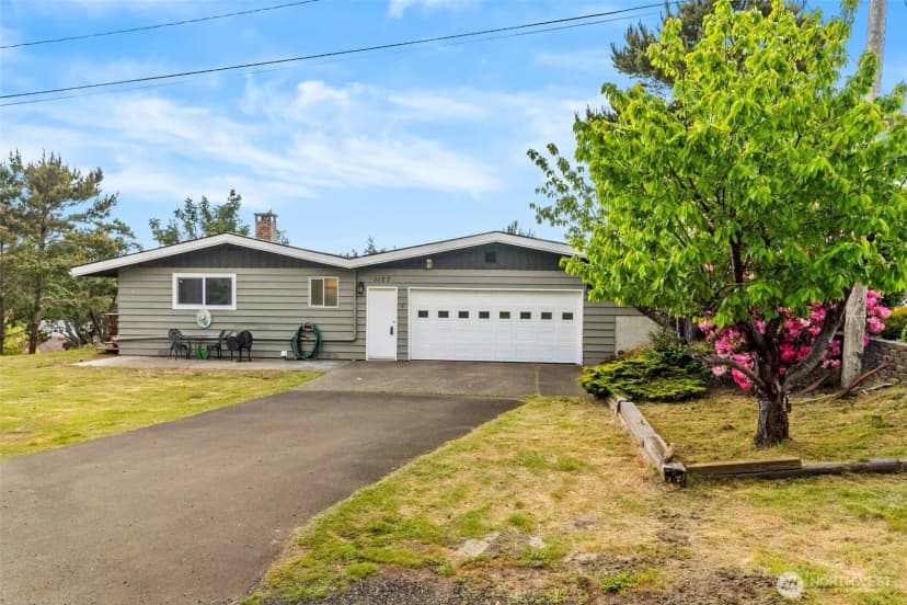 Property photo for 1123 S Aberdeen Street, Westport photo 39