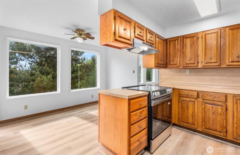 Property photo for 1123 S Aberdeen Street, Westport photo 11
