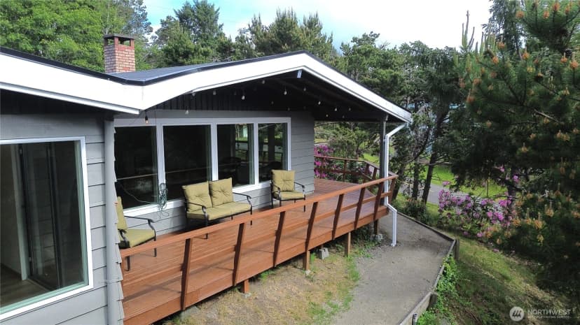 Property photo for 1123 S Aberdeen Street, Westport photo 37