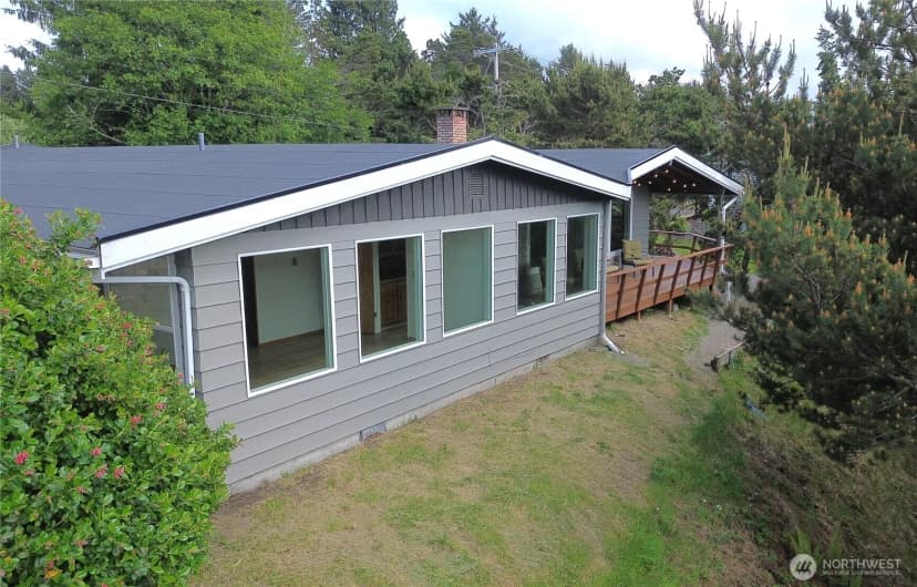 Property photo for 1123 S Aberdeen Street, Westport photo 38