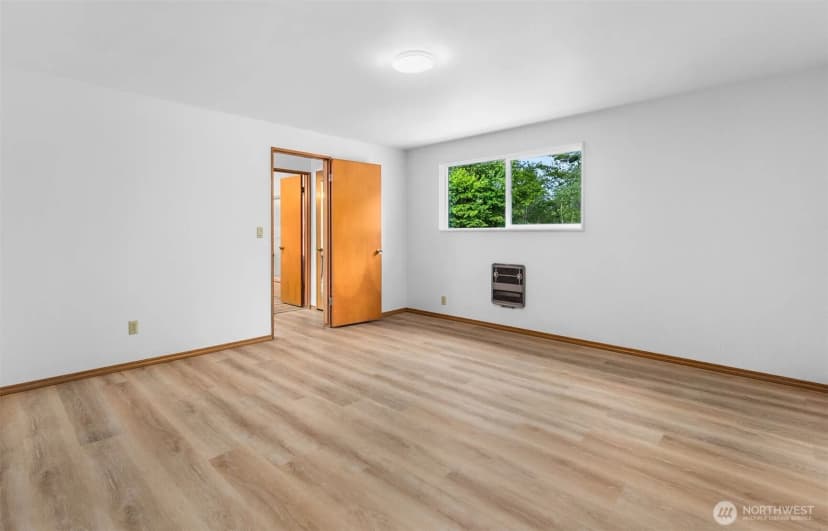 Property photo for 1123 S Aberdeen Street, Westport photo 21