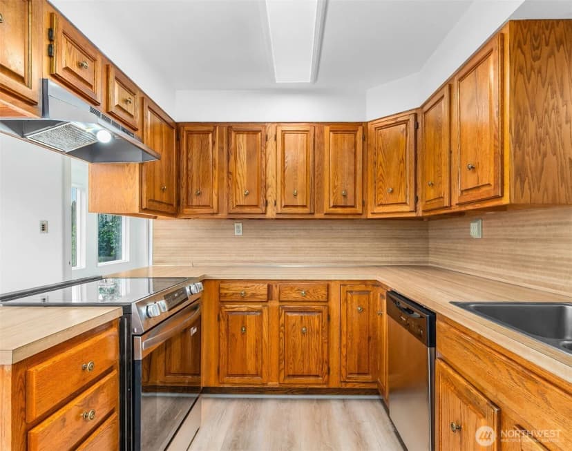 Property photo for 1123 S Aberdeen Street, Westport photo 7