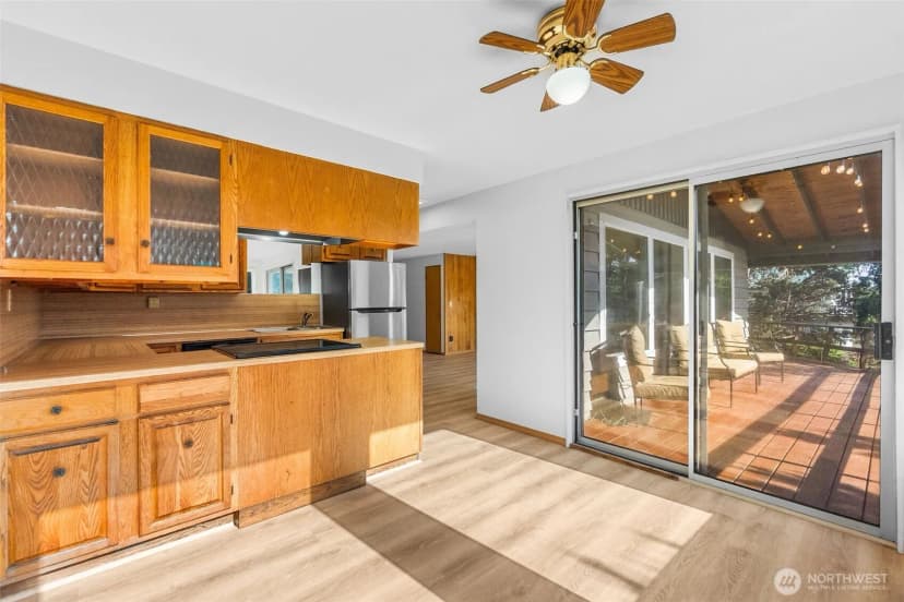 Property photo for 1123 S Aberdeen Street, Westport photo 13
