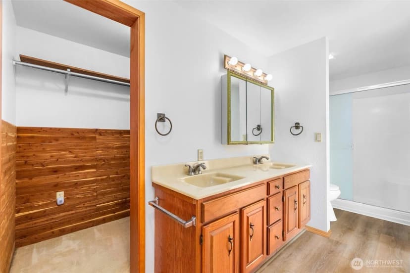 Property photo for 1123 S Aberdeen Street, Westport photo 18