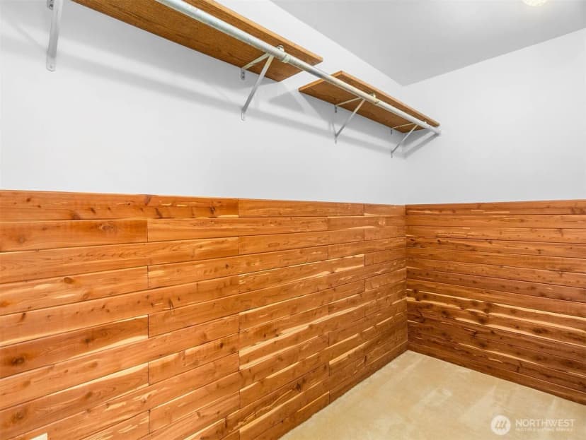 Property photo for 1123 S Aberdeen Street, Westport photo 19