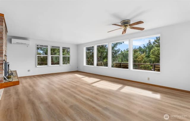 Property photo for 1123 S Aberdeen Street, Westport photo 2