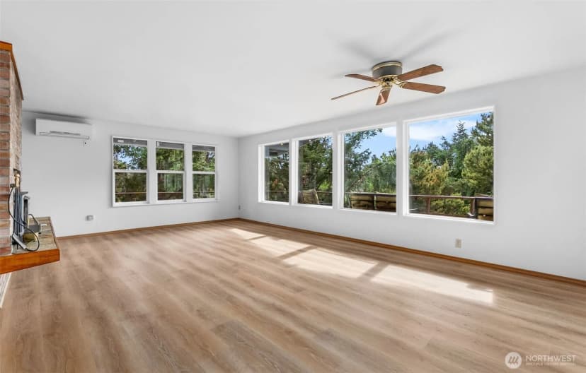 Property photo for 1123 S Aberdeen Street, Westport photo 2
