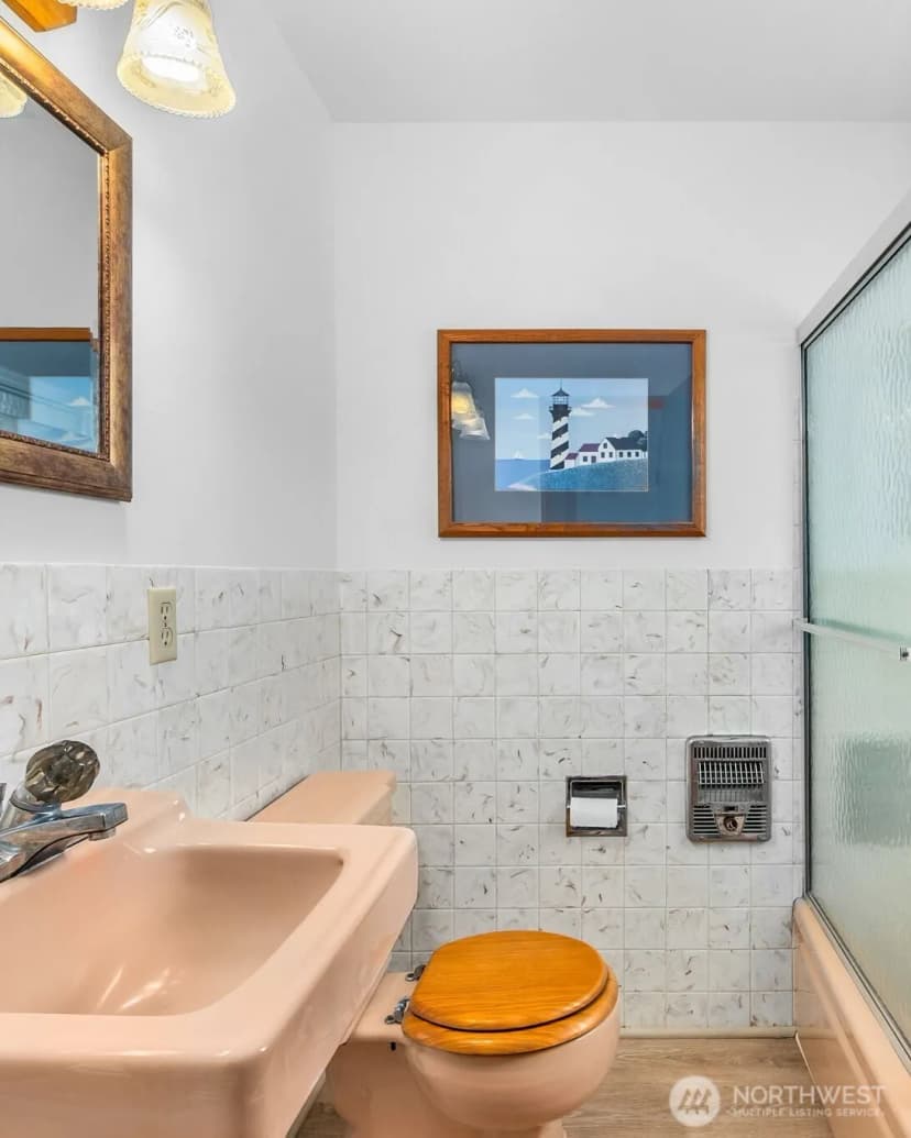 Property photo for 1123 S Aberdeen Street, Westport photo 22