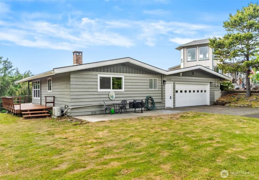 Property photo for 1123 S Aberdeen Street, Westport photo 25