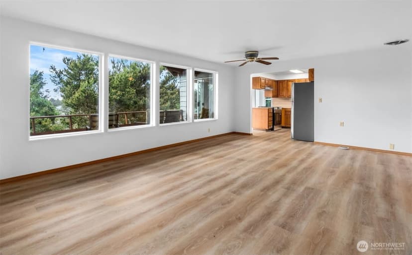 Property photo for 1123 S Aberdeen Street, Westport photo 6