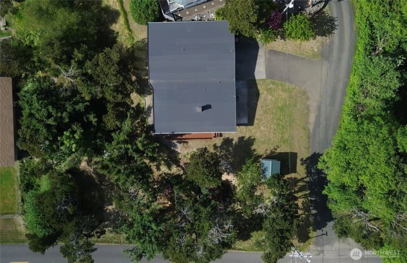 Property photo for 1123 S Aberdeen Street, Westport photo 34