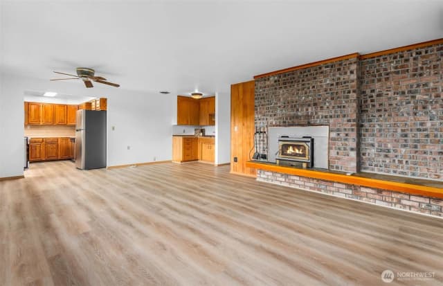 Property photo for 1123 S Aberdeen Street, Westport photo 4
