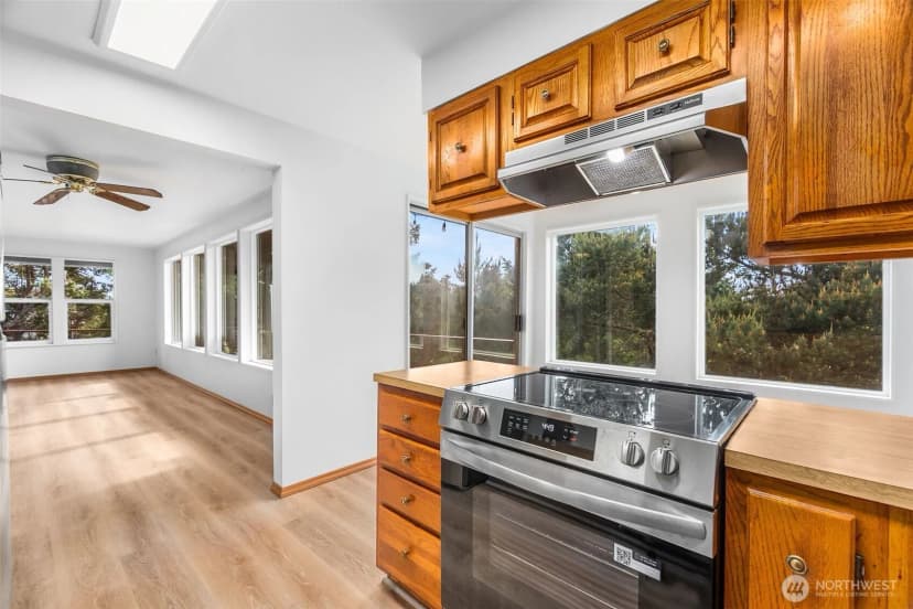 Property photo for 1123 S Aberdeen Street, Westport photo 10