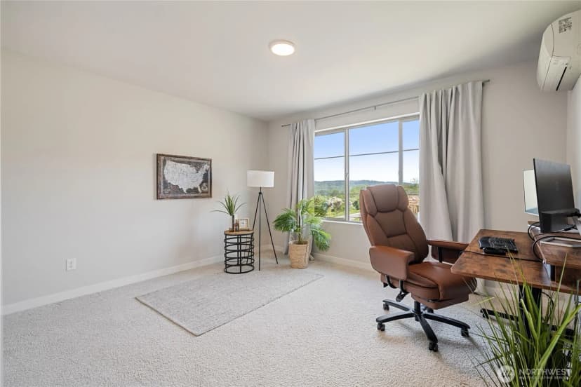 Property photo for 26510 Ne 143rd Place #23, Duvall photo 15
