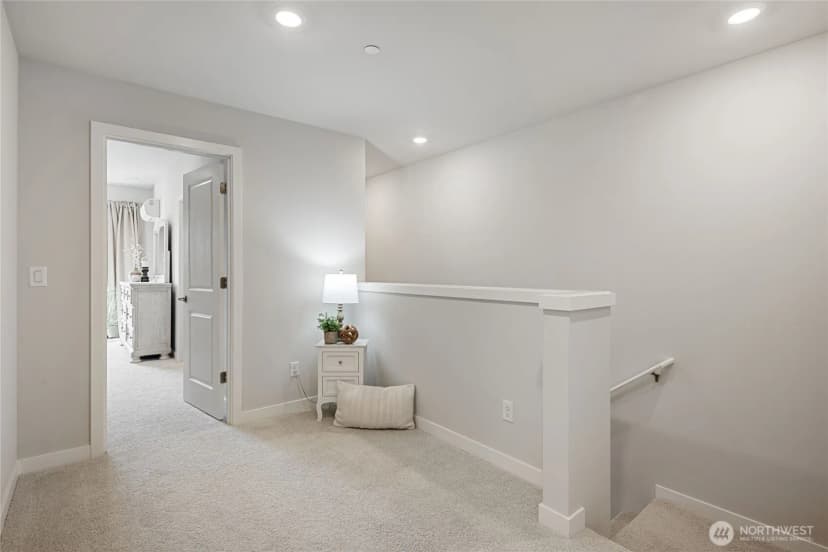 Property photo for 26510 Ne 143rd Place #23, Duvall photo 14