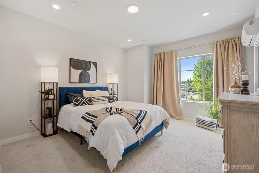 Property photo for 26510 Ne 143rd Place #23, Duvall photo 17