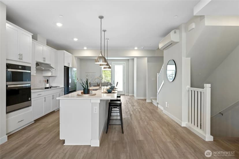 Property photo for 26510 Ne 143rd Place #23, Duvall photo 6