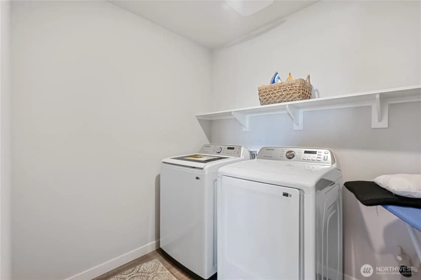 Property photo for 26510 Ne 143rd Place #23, Duvall photo 16