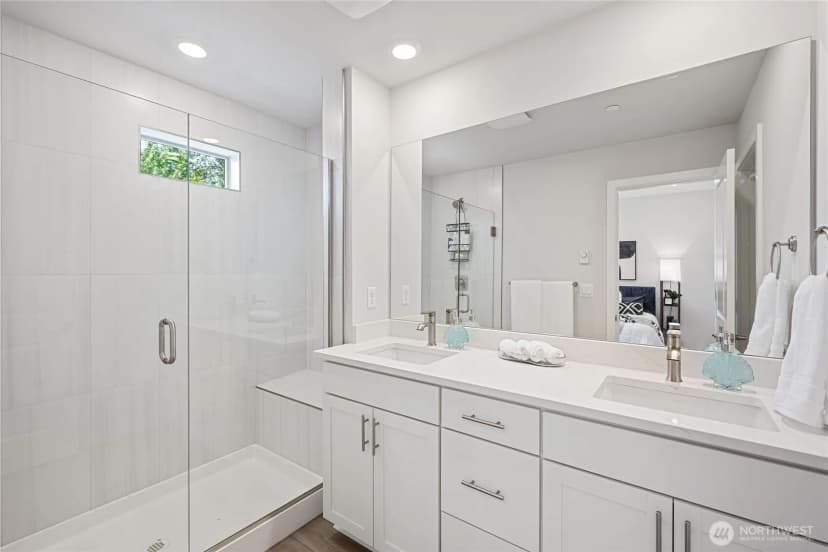 Property photo for 26510 Ne 143rd Place #23, Duvall photo 13