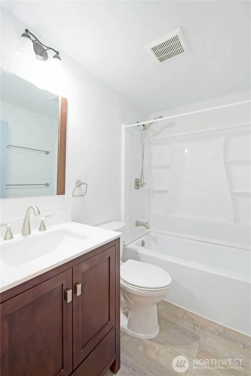 Property photo for 2725 124th Avenue Ct E, Edgewood photo 13