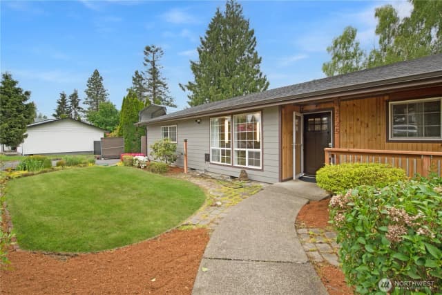 Property photo for 2725 124th Avenue Ct E, Edgewood