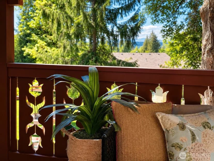 Property photo for 16409 Ne 43rd Ct, Redmond photo 36