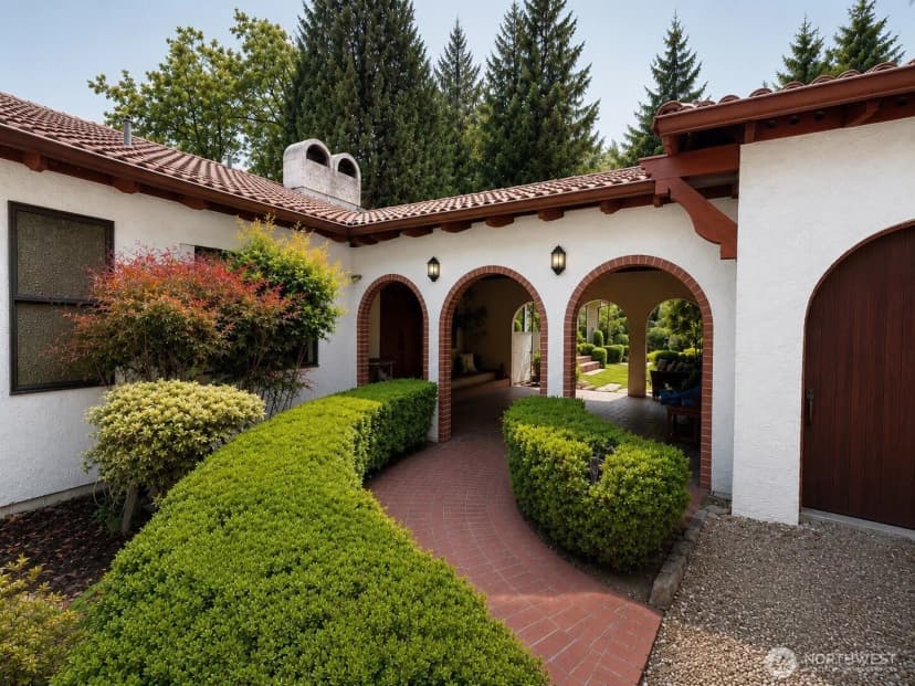 Property photo for 16409 Ne 43rd Ct, Redmond photo 6