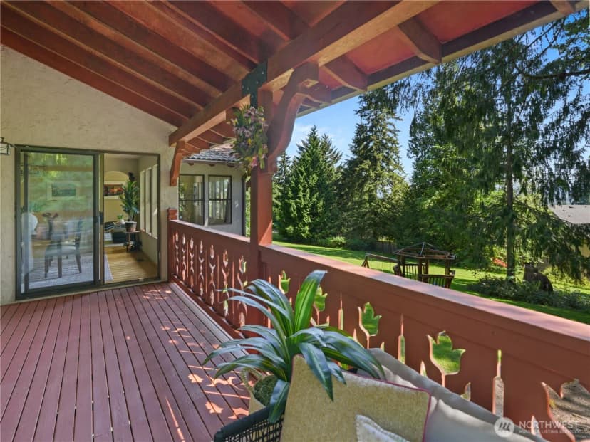 Property photo for 16409 Ne 43rd Ct, Redmond photo 37