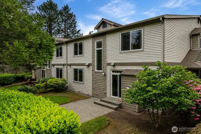 Property photo for 4450 248th Lane Se, Sammamish photo 6