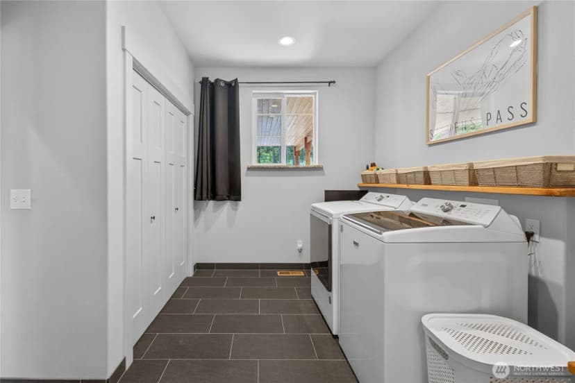 Property photo for 17027 N. Shore Drive, Leavenworth photo 24