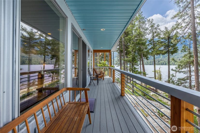 Property photo for 17027 N. Shore Drive, Leavenworth photo 36