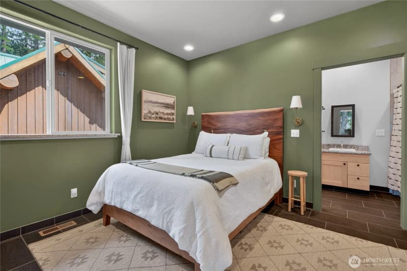 Property photo for 17027 N. Shore Drive, Leavenworth photo 19