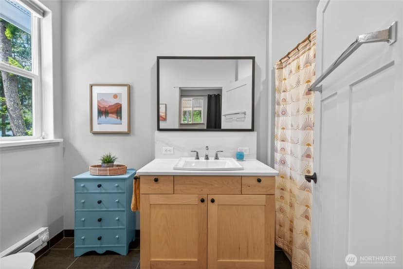 Property photo for 17027 N. Shore Drive, Leavenworth photo 25