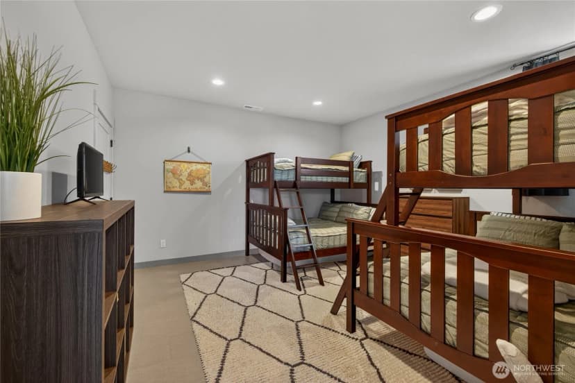 Property photo for 17027 N. Shore Drive, Leavenworth photo 34