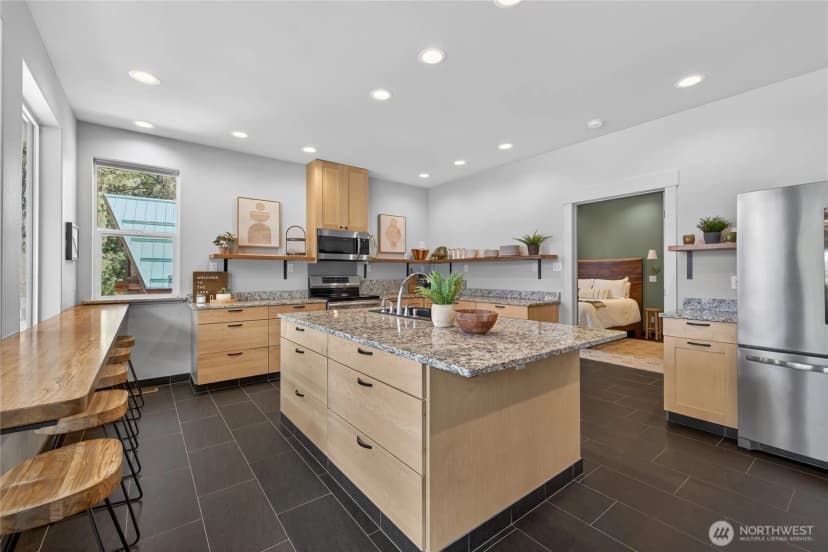 Property photo for 17027 N. Shore Drive, Leavenworth photo 11