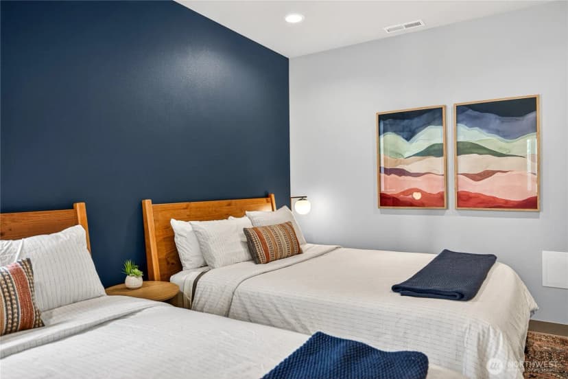 Property photo for 17027 N. Shore Drive, Leavenworth photo 31
