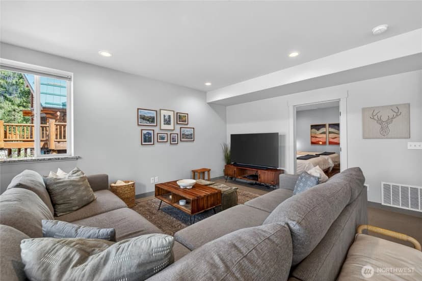 Property photo for 17027 N. Shore Drive, Leavenworth photo 28