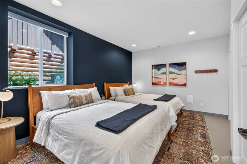 Property photo for 17027 N. Shore Drive, Leavenworth photo 30