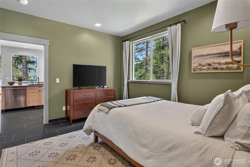 Property photo for 17027 N. Shore Drive, Leavenworth photo 20